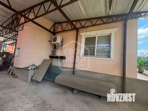 Дом 200м², 2-этажный, участок 9 сот.