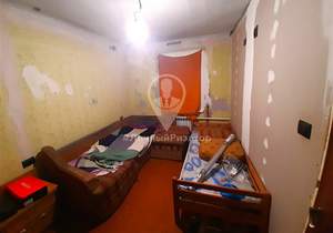 Дом 200м², 2-этажный, участок 3 сот.