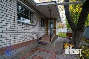 Дом 96м², 1-этажный, участок 5 сот.