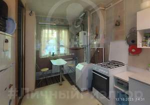 Дом 82м², 1-этажный, участок 5 сот.