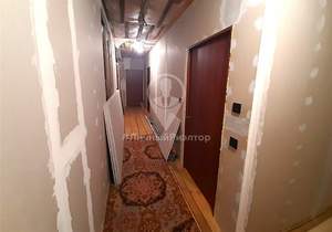 Дом 200м², 2-этажный, участок 3 сот.