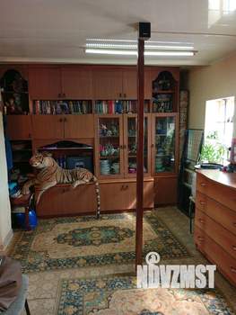 Дом 45м², 2-этажный, участок 2 сот.