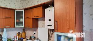 Дом 75м², 1-этажный, участок 6 сот.