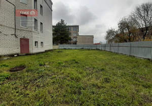 Дом 390м², 4-этажный, участок 4 сот.