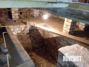 Дом 134м², 2-этажный, участок 19 сот.