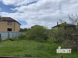 Дом 50м², 1-этажный, участок 13 сот.