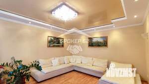 Дом 244м², 2-этажный, участок 16 сот.