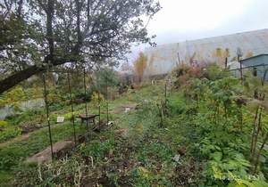 Дом 82м², 1-этажный, участок 5 сот.