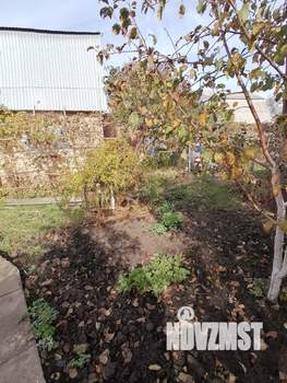 Дом 90м², 2-этажный, участок 4 сот.