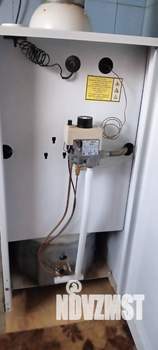 Дача 30м², 2-этажный, участок 4 сот.