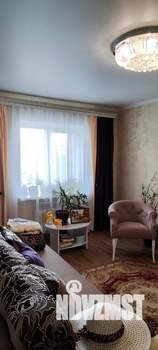 Дом 75м², 1-этажный, участок 6 сот.