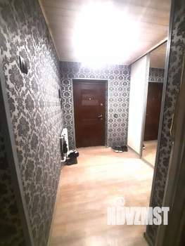 Дом 55м², 1-этажный, участок 3 сот.