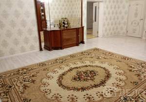 Дом 96м², 1-этажный, участок 5 сот.