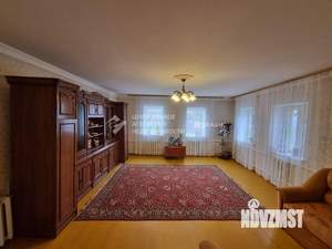 Дом 77м², 1-этажный, участок 6 сот.