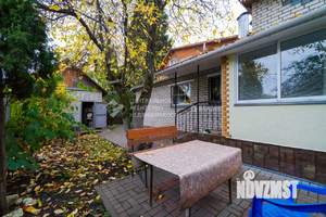 Дом 96м², 1-этажный, участок 5 сот.