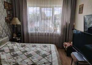 Дом 78м², 1-этажный, участок 4 сот.