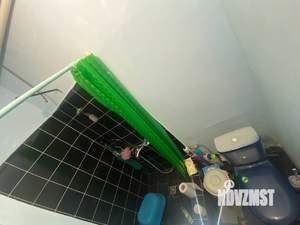 Дом 71м², 1-этажный, участок 18 сот.