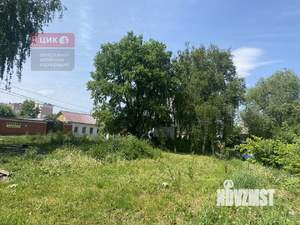 Дом 53м², 1-этажный, участок 20 сот.