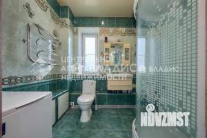 Дом 151м², 2-этажный, участок 8 сот.