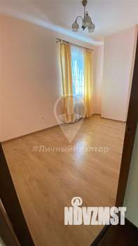 Дом 550м², 3-этажный, участок 8 сот.