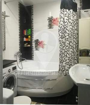 Дом 245м², 2-этажный, участок 7 сот.