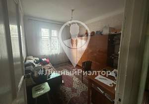 Дом 81м², 1-этажный, участок 15 сот.