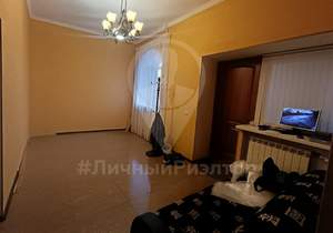 Дом 332м², 3-этажный, участок 8 сот.