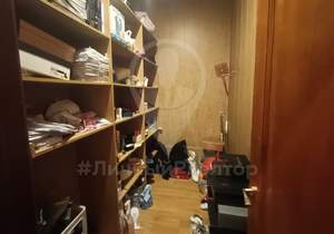 Дом 332м², 3-этажный, участок 8 сот.