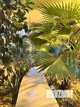 Коттедж 338м², 2-этажный, участок 12 сот.