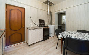 Дом 68м², 1-этажный, участок 2 сот.