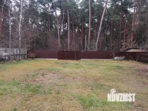 Дом 44м², 1-этажный, участок 12 сот.