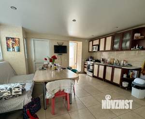 Коттедж 234м², 2-этажный, участок 25 сот.