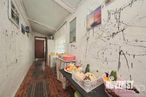 Дом 75м², 1-этажный, участок 14 сот.