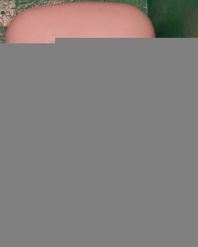 Дом 51м², 1-этажный, участок 10 сот.