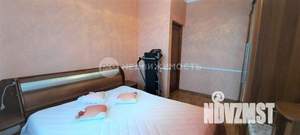 Дом 249м², 2-этажный, участок 10 сот.