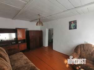 Дом 101м², 1-этажный, участок 18 сот.