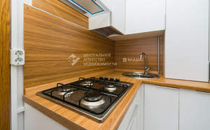 Дом 50м², 1-этажный, участок 1 сот.