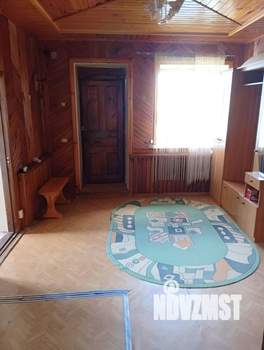 Дом 134м², 2-этажный, участок 19 сот.