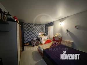 Дом 70м², 1-этажный, участок 8 сот.