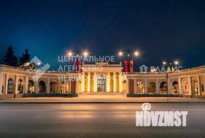 Дом 57м², 1-этажный, участок 11 сот.