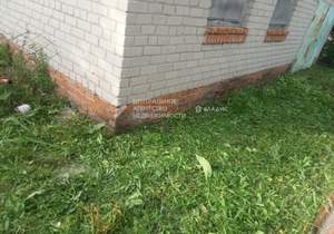 Дом 130м², 2-этажный, участок 6 сот.