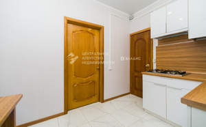 Дом 50м², 1-этажный, участок 1 сот.