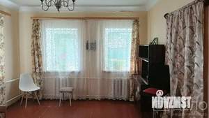 Дом 60м², 1-этажный, участок 7 сот.