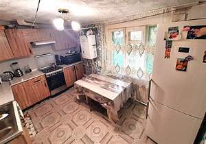 Дом 44м², 1-этажный, участок 3 сот.