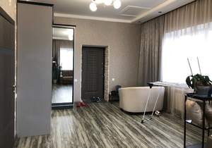 Дом 136м², 2-этажный, участок 10 сот.