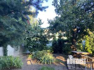 Дом 154м², 2-этажный, участок 9 сот.