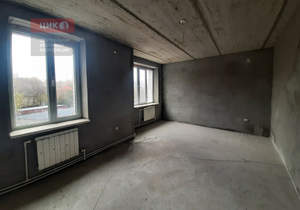 Дом 390м², 4-этажный, участок 4 сот.