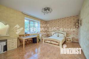 Дом 151м², 2-этажный, участок 8 сот.