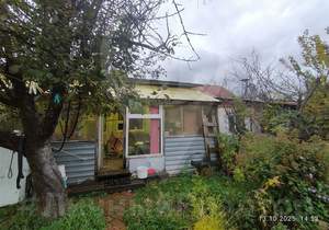 Дом 82м², 1-этажный, участок 5 сот.