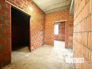 Дом 180м², 2-этажный, участок 8 сот.